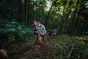 BIB: 
                            <button type="button" onclick="openModal(22538553)" class="btn btn-primary btn-sm float-right btn-popup" data-toggle="modal" data-target=".modal-high-quality">
                        <i class="fas fa-shopping-cart"></i> Add to Cart
                    </button>
                                            <button type="button" onclick="isThisMe(22538553, true)" class="btn btn-success btn-sm float-right btn-popup btn-isme hidden" data-toggle="tooltip" data-placement="bottom" title="นี่คือรูปของคุณใช่ไหม คลิกที่นี่เพื่อเอาเข้าอัลบั้ม">
                        <i class="fas fa-plus"></i> Add to album
                    </button>
                    <button type="button" onclick="isThisMe(22538553, false)" class="btn btn-warning btn-sm float-right btn-popup btn-isnotme hidden">
                        <i class="fas fa-ban"></i> Remove from album
                    </button>